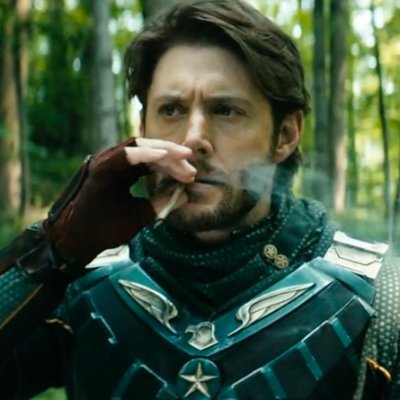 thejpyoung's profile picture. IG: thejpyoung