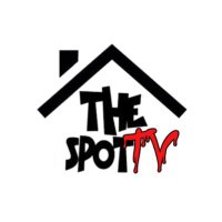 The Spot(@TheSpot864) 's Twitter Profile Photo