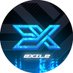 E8 Exile (@InFyXOfficial) Twitter profile photo