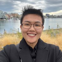 Zyrene Estallo (she/her) (@zyrannosaurus) 's Twitter Profile Photo Zyrene Estallo (she/her) (@zyrannosaurus) 's Twitter Profile Photo