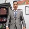 licarielvega's profile picture. Asesorar, orientar, representar, defender ⚖️