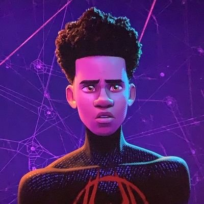 jaylendraws_'s profile picture. I do art ♎️ 🇲🇽🇺🇲