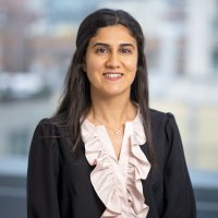 Maryam Pourmaleki (@maryampourm) 's Twitter Profile Photo Maryam Pourmaleki (@maryampourm) 's Twitter Profile Photo