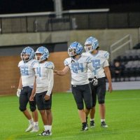 Joseph Gonzalez (@j0seph1g0nzalez) 's Twitter Profile