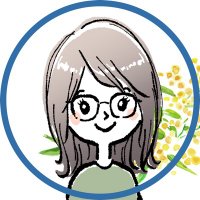 すずめ │ 植物垢‎𖥧𓇣𖦥𖥧𖥣(@suzume_relax) 's Twitter Profile Photo