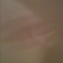 Amber Tanner :) - @LoveAmberErin - Twitter