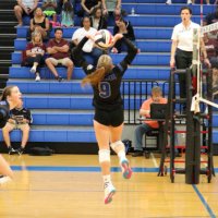 Mady Powell (@madypowellvb27) 's Twitter Profile