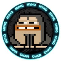 Poopaloop (@poopaloop_nft) 's Twitter Profile Photo