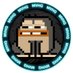 Poopaloop (@poopaloop_nft) Twitter profile photo Poopaloop (@poopaloop_nft) Twitter profile photo
