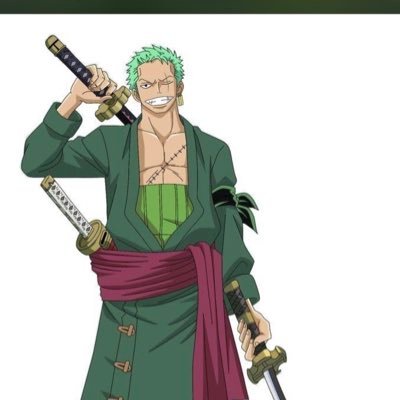 ā¬ļøGrowing & building a life I Desire.š šØāš§Dad š§š¾āāļøStudent šš¾āāļø Fitness š£ Motivator š®ANIME