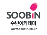 도심형 뷰티 전문 교육기관, 메이크업, 네일아트, 스타일리스트, 헤어자격증, 대학입시과정, 성신여대, 건국대, 서경대 입시과정, 프리미엄 교수진