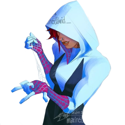 IMN0TABRAT's profile picture. ᅠ ㅤᅠ ᅠᅠ“ 𝘡𝘢𝘶𝘯 𝘨𝘰𝘯𝘯𝘢 𝘦𝘢𝘵 𝘺𝘰𝘶 𝘢𝘭𝘪𝘷𝘦. ”

        ᅠ ㅤᅠ ㅤᅠ ㅤᅠ ㅤᅠ ㅤᅠ ㅤᅠ ㅤᅠ ㅤᅠ ㅤᅠ ㅤᅠ ㅤ
      
            ᅠ ㅤᅠ #ArcaneRp  • #Arcane • #LOLRp •