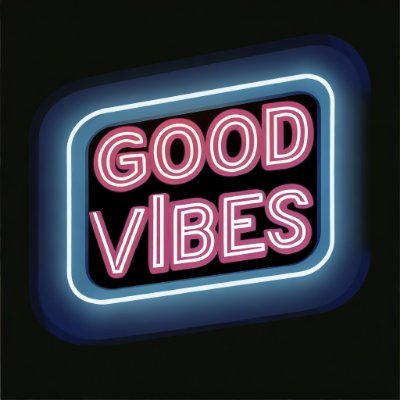 GVibesPodcast's profile picture. 
