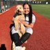 Maddie Carpenter (@maddiec27_) Twitter profile photo Maddie Carpenter (@maddiec27_) Twitter profile photo