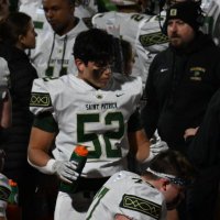 Mikey Schwab (@schwabmikey935) 's Twitter Profile Photo Mikey Schwab (@schwabmikey935) 's Twitter Profile Photo