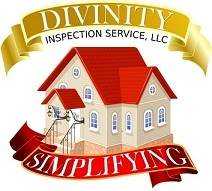 Divinityinspect's profile picture. Divinity Inspection Service provides detailed property inspections to identify potential issues up front. With over 28 years of experience!
