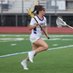 Kylee Pickens (@kyleepickens) Twitter profile photo Kylee Pickens (@kyleepickens) Twitter profile photo