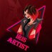 IRIS ARTIST 🔴COMMISSION OPEN🔴 (@iris_artist00) Twitter profile photo IRIS ARTIST 🔴COMMISSION OPEN🔴 (@iris_artist00) Twitter profile photo