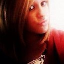 Tamara Hyatt - @TamaraHyatt - Twitter