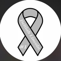 Noelle (@noellesustersic) 's Twitter Profile Photo Noelle (@noellesustersic) 's Twitter Profile Photo