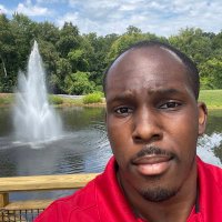 Sam-E (@samplesam_unl) 's Twitter Profile Photo Sam-E (@samplesam_unl) 's Twitter Profile Photo