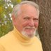 Clive Cussler AUTHOR (@clivecussler_) Twitter profile photo Clive Cussler AUTHOR (@clivecussler_) Twitter profile photo