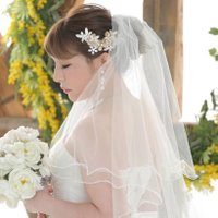 うたこ♪新宿サンキュー (@39utanpo) 's Twitter Profile Photo うたこ♪新宿サンキュー (@39utanpo) 's Twitter Profile Photo