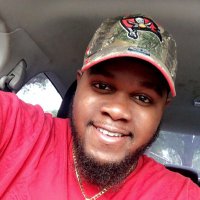 BigCountry 334 (@coreyq_334) 's Twitter Profile