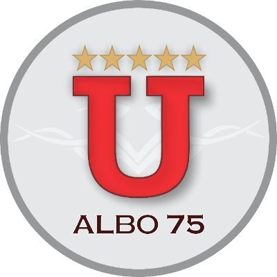 albo75 Profile Picture