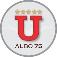 albo75(@albo75) 's Twitter Profile Photo