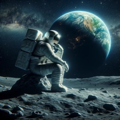 Lawyer, tech investor, software engineering, space enthusiast and geopolitics aficionado. Invigorated by an exhilarating dance with RISK. Bitcoin since 2012.