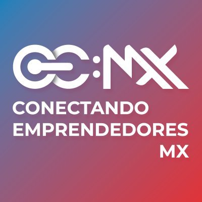 #ConectandoEmprendedoresMx es la plataforma donde podrás conocer y ser parte de la comunidad de emprendedores más apasionante del sur del país.