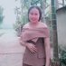 pham van he (@phamvanhe2) Twitter profile photo pham van he (@phamvanhe2) Twitter profile photo