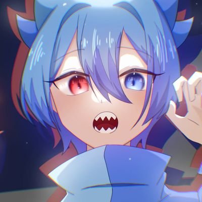 かいじょうさんのプロフィール画像