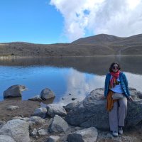 Ishbel Cora (@unahistoria280) 's Twitter Profile