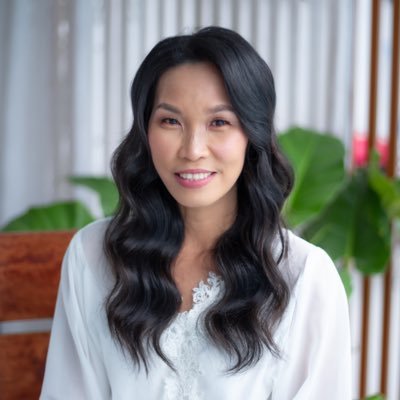 ohsieaustria's profile picture. I will never be tired of walking, for I want my LIFE to keep on MOVING. 🇵🇭🇦🇺