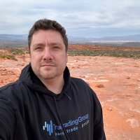 Adam Heimann (@adamheimann) 's Twitter Profile