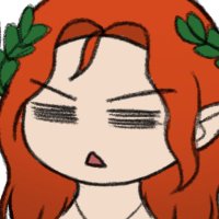 ~LubbyAlexa~ (@lubbyalexa) 's Twitter Profile