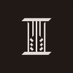Mueseum (@therealmueseum) Twitter profile photo Mueseum (@therealmueseum) Twitter profile photo
