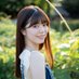 天野碧泉 (@amano_aoi_) Twitter profile photo 天野碧泉 (@amano_aoi_) Twitter profile photo