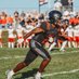 Logan mayfield (@loganmayfield17) Twitter profile photo Logan mayfield (@loganmayfield17) Twitter profile photo