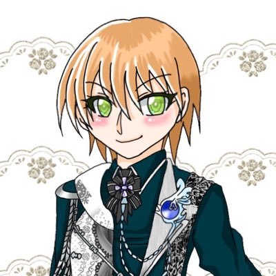 ☆sora☆Ζ《可変式》☆さんのプロフィール画像