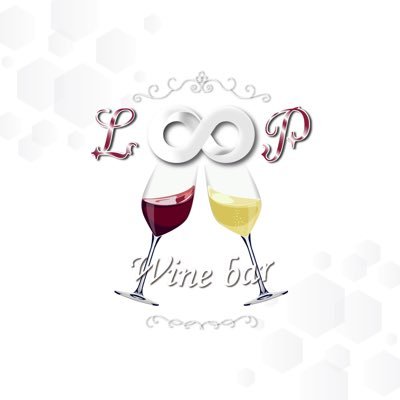 赤羽駅から徒歩7分！11/24にグランドオープンのワインバーLOOPです！#winebar #ワインバー #loop #wine #ワイン #ソムリエ #sommelier