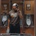 izaiah Perez (@izaiahperez40) Twitter profile photo izaiah Perez (@izaiahperez40) Twitter profile photo