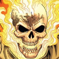 Jonny Haze (✸,✸) (@jonnyhaze17) 's Twitter Profile