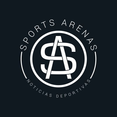 ArenasSports Profile Picture