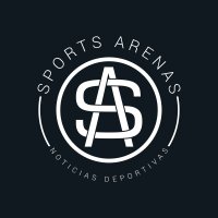 Sports Arenas(@ArenasSports) 's Twitter Profile Photo