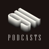 911 Podcasts | Original Audio Dramas (@911_podcasts) 's Twitter Profile Photo 911 Podcasts | Original Audio Dramas (@911_podcasts) 's Twitter Profile Photo