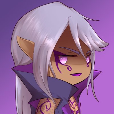 Reicasharさんのプロフィール画像