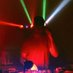 Raj Pannu (@rajpannumusic) Twitter profile photo Raj Pannu (@rajpannumusic) Twitter profile photo